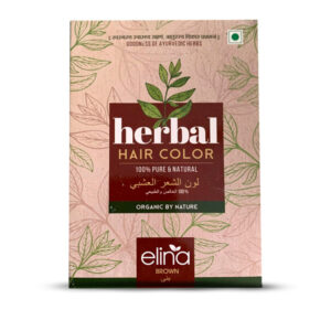 henne-naturel-brown